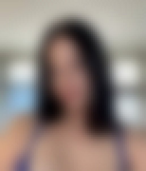 Mary, 31, Ferry Pass