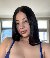 Mary, 31, Philadelphia