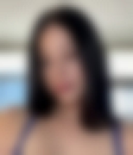 Mary, 31, El Astillero