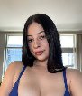 Mary, 31, Brody