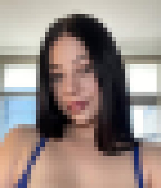 Mary, 31, Astorga