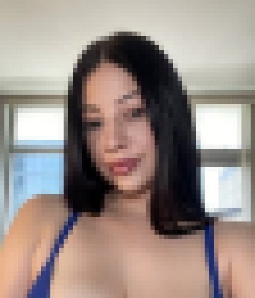 Mary, 31, Cullera