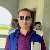 Babu, 38, Tamu