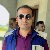 Babu, 38, Oldenzaal