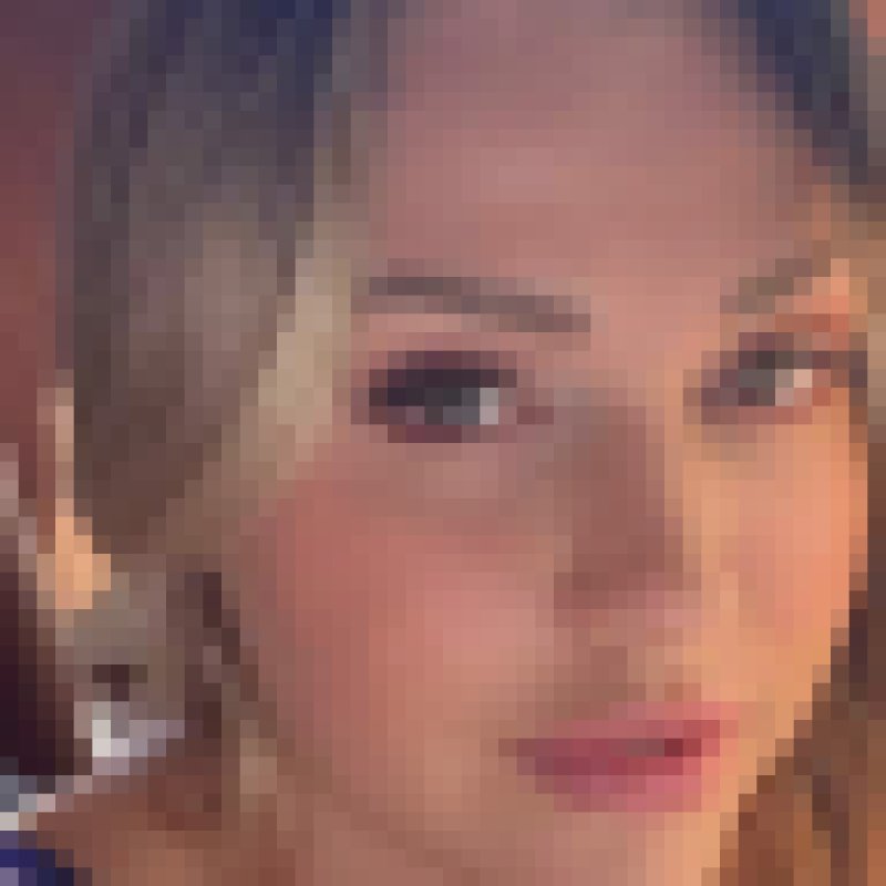 lily, 35, Palma Campania