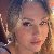 lily, 35, Camacupa