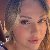 lily, 35, Mangarwara
