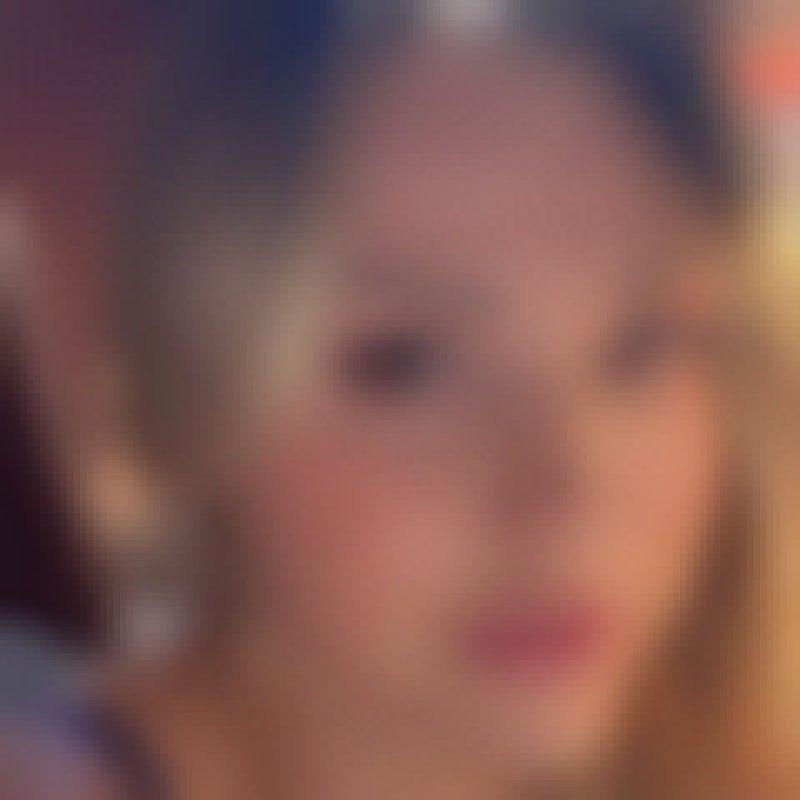 lily, 35, Behenjy