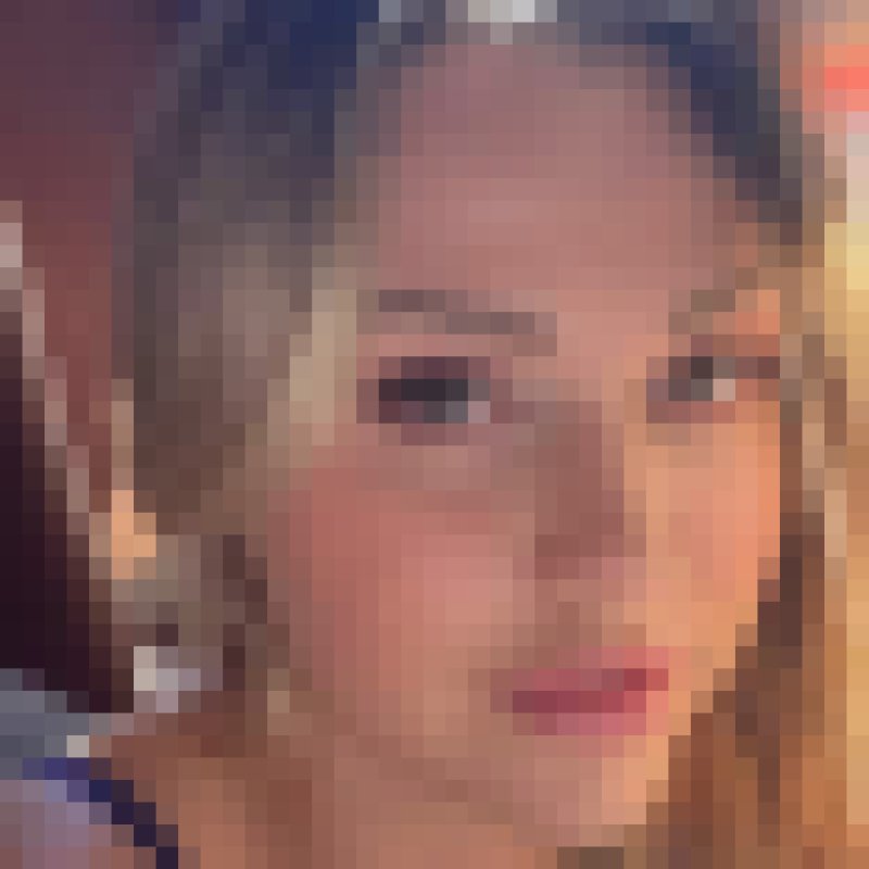 lily, 35, Germany