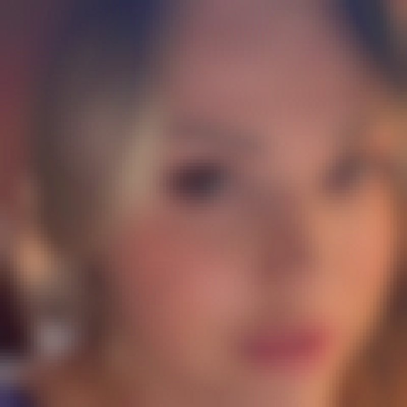 lily, 35, Shangzhi