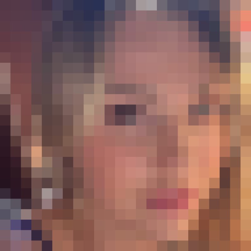 lily, 35, Cheviot