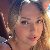 lily, 35, Simpelveld