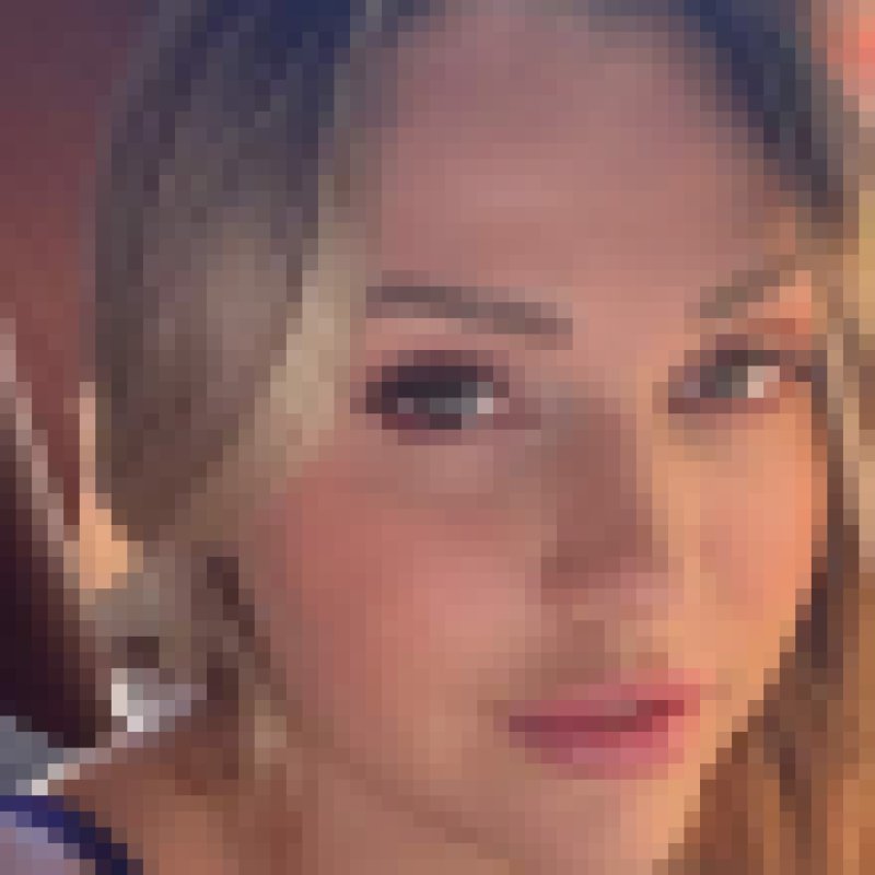 lily, 35, Olifantshoek