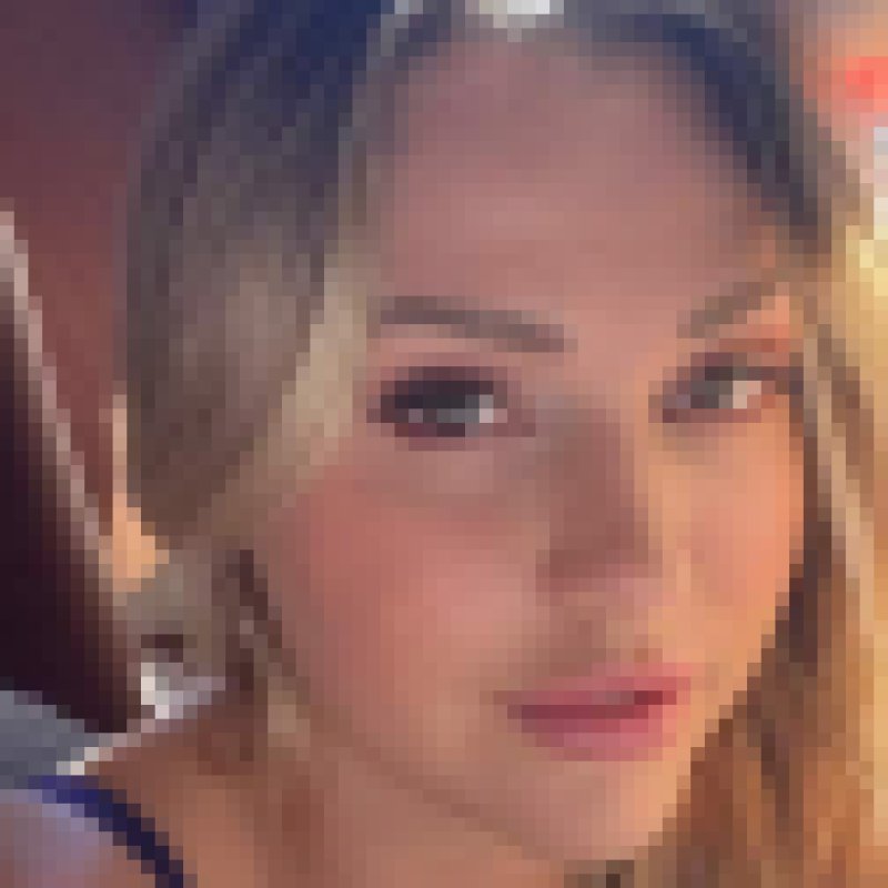lily, 35, United States
