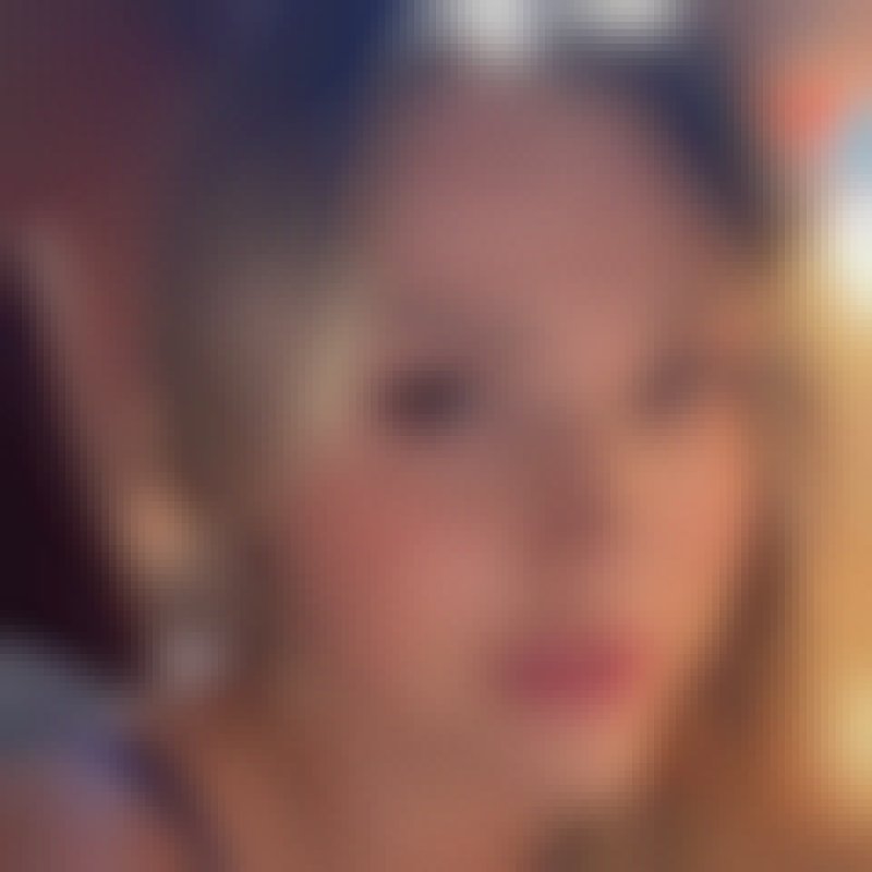 lily, 35, Anjarkandi