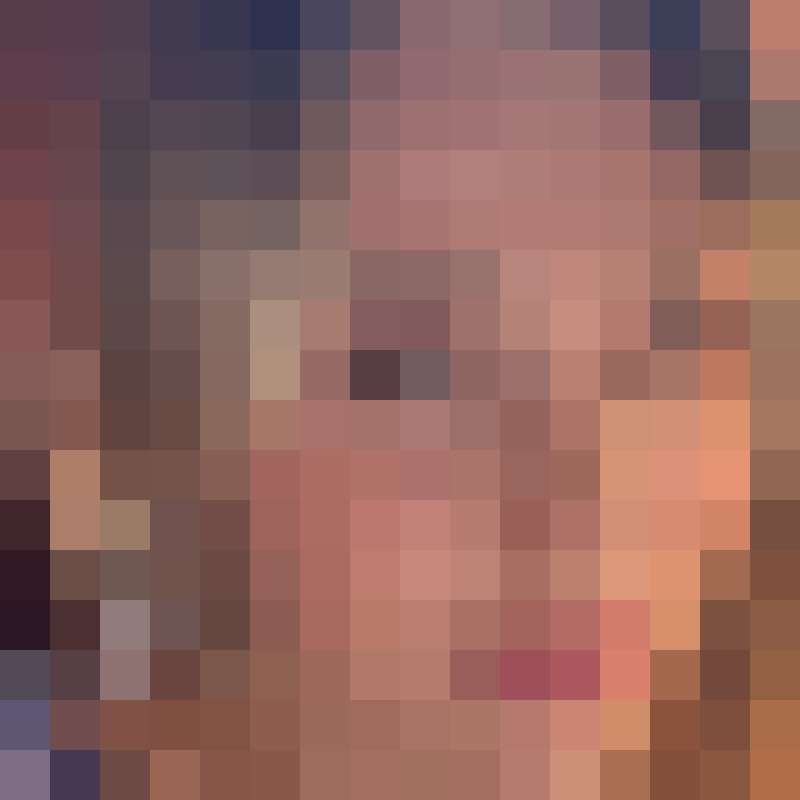 lily, 35, Fortaleza