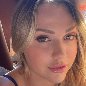 lily, 35, Friedrichsdorf