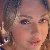 lily, 35, Atitalaquia