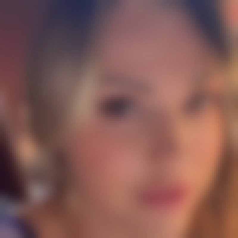 lily, 35, Australia