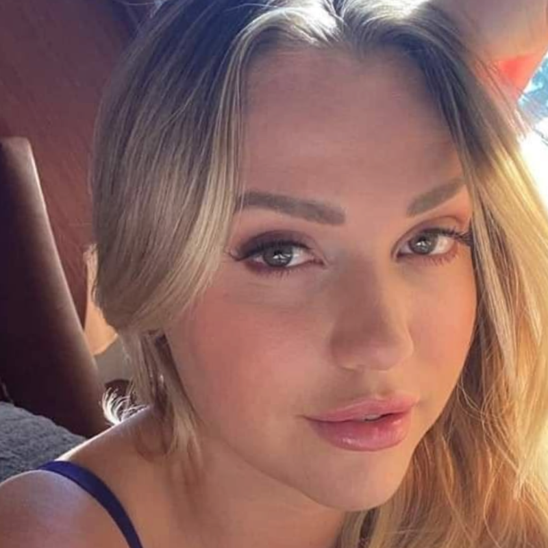 lily, 36, Braunfels
