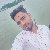 Md ali, 27, Mansido
