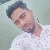 Md ali, 27, Odzak