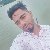 Md ali, 27, Bogor