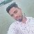 Md ali, 27, Buena Park