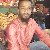 MdMamun, 29, Cassano Al Ionio