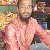 MdMamun, 29, United Kingdom