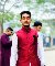 Md raihan, 32, Sapele