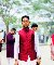Md raihan, 32, Taquara