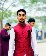 Md raihan, 32, Kenya