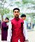 Md raihan, 32, Shanxi