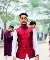 Md raihan, 32, Kurikka