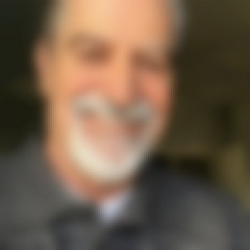 Hayes, 67, Harrisburg