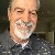 Hayes, 67, Tighedouine