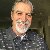 Hayes, 67, Umi