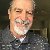 Hayes, 67, Totness