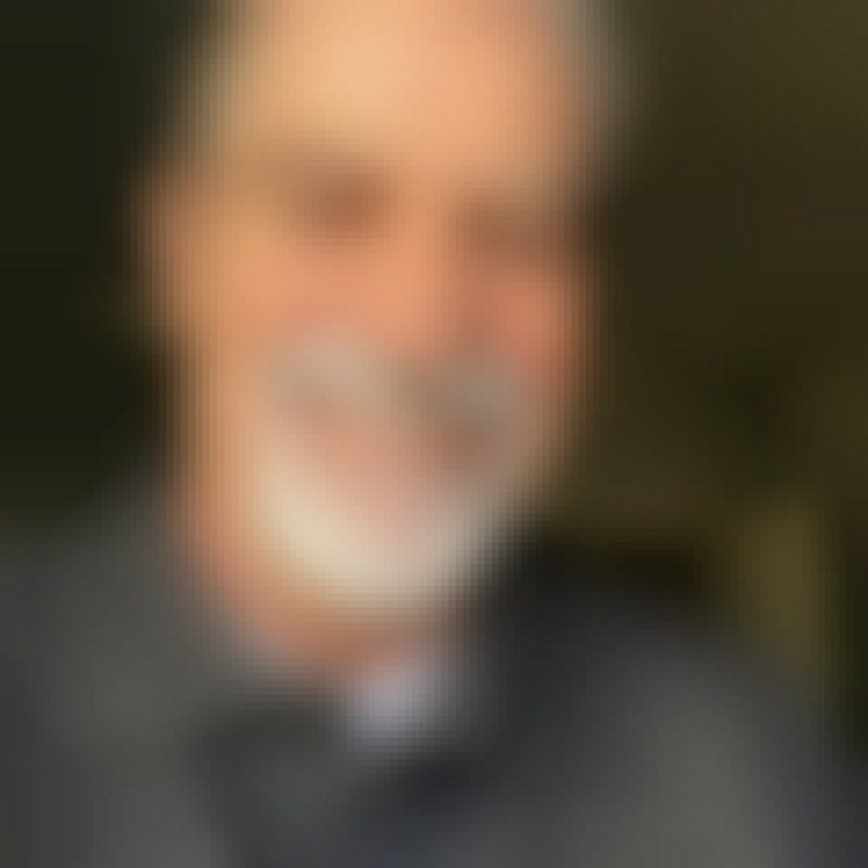 Hayes, 67, Susuman