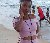 Clartah, 25, Cagliari