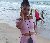 Clartah, 25, Geneva