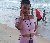 Clartah, 25, Kevelaer