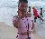 Clartah, 25, Xingren