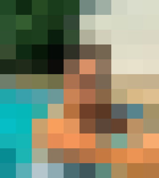 Raven, 37, Madagascar