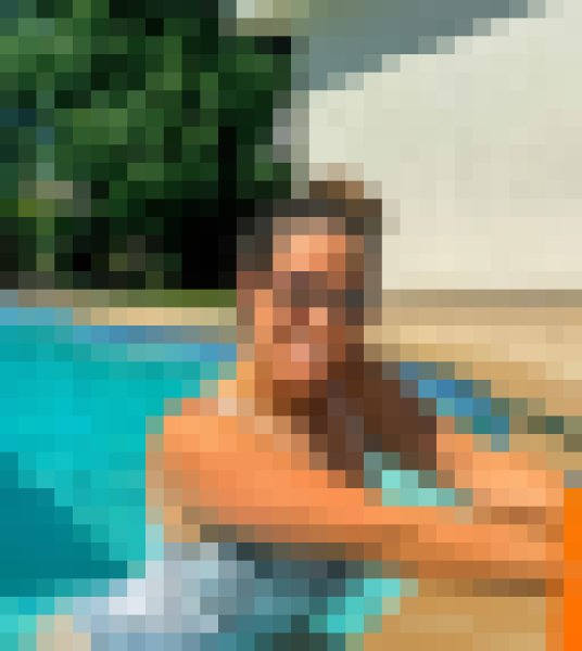 Raven, 37, Kalappalangulam