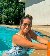 Raven, 37, Lecheras