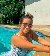 Raven, 37, Heihe