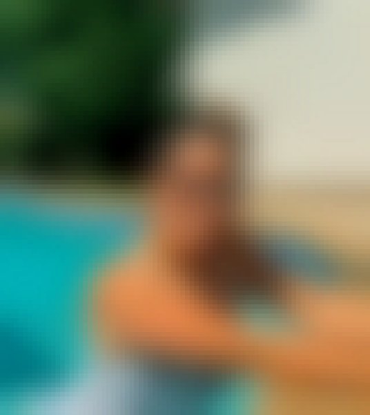 Raven, 37, Germany