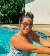 Raven, 37, Covina